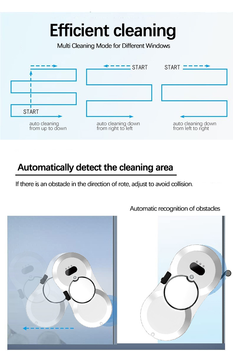 W17S Glass Cleaning Robot, W17S Window Cleaning Robot,Glass Washer Machine, Cleaning Robot , W17S Smart Vacuum Cleaner ,Glass Cleaning Robot,Auto Window Clean Robot,W17S Window Cleaner Robot